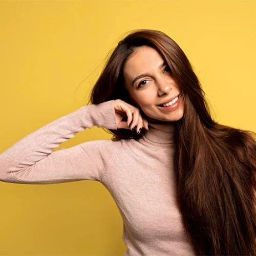 assets/imgs/mello-cha/