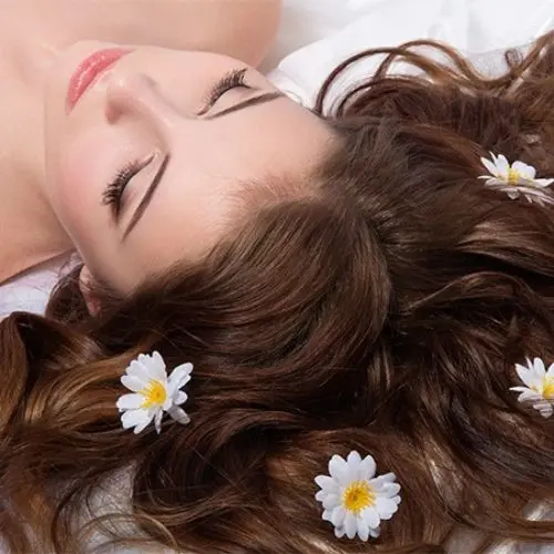 assets/imgs/mello-cha/