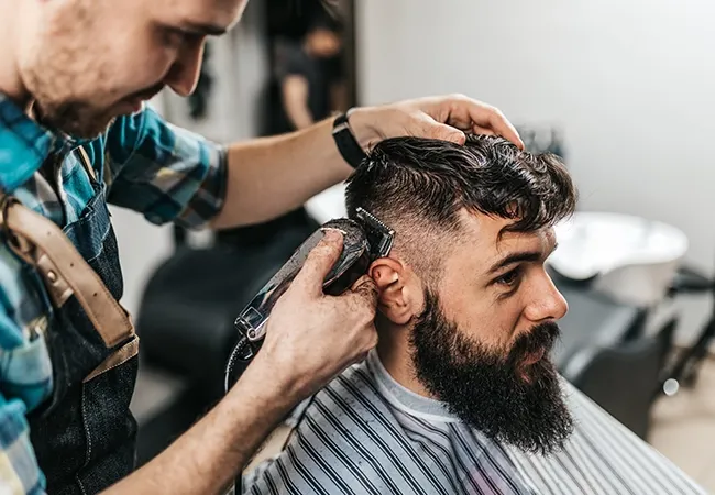 assets/imgs/mello-cha/