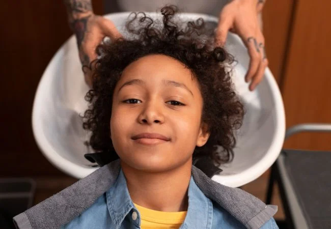 assets/imgs/mello-cha/