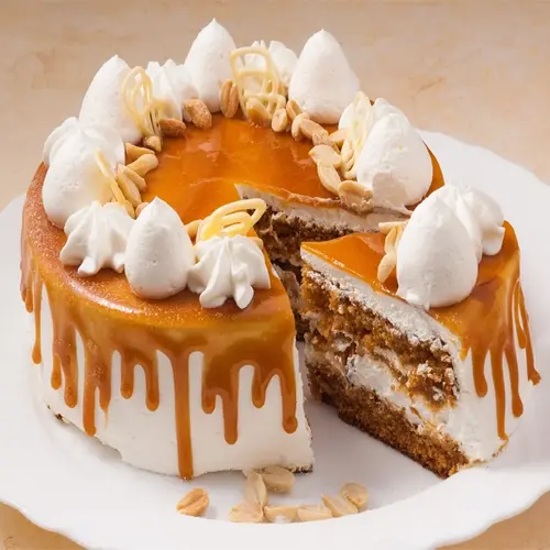 assets/imgs/mello-cha/