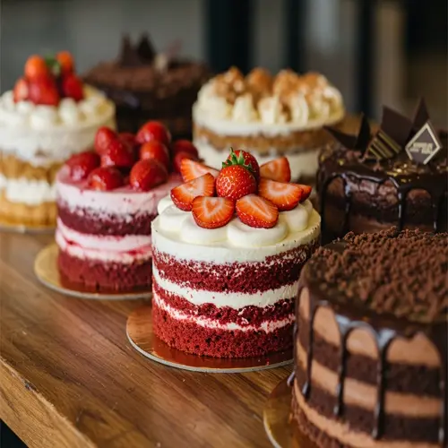 assets/imgs/mello-cha/