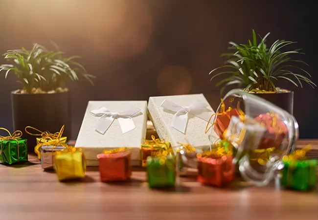 assets/imgs/mello-cha/