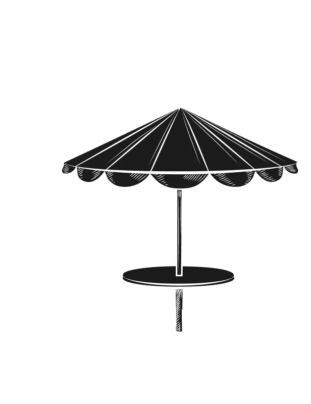 footer background image