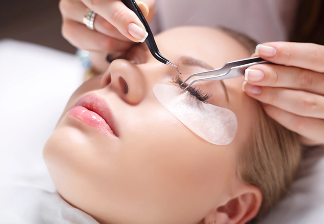 assets/imgs/mello-cha/