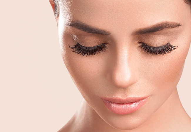 assets/imgs/mello-cha/