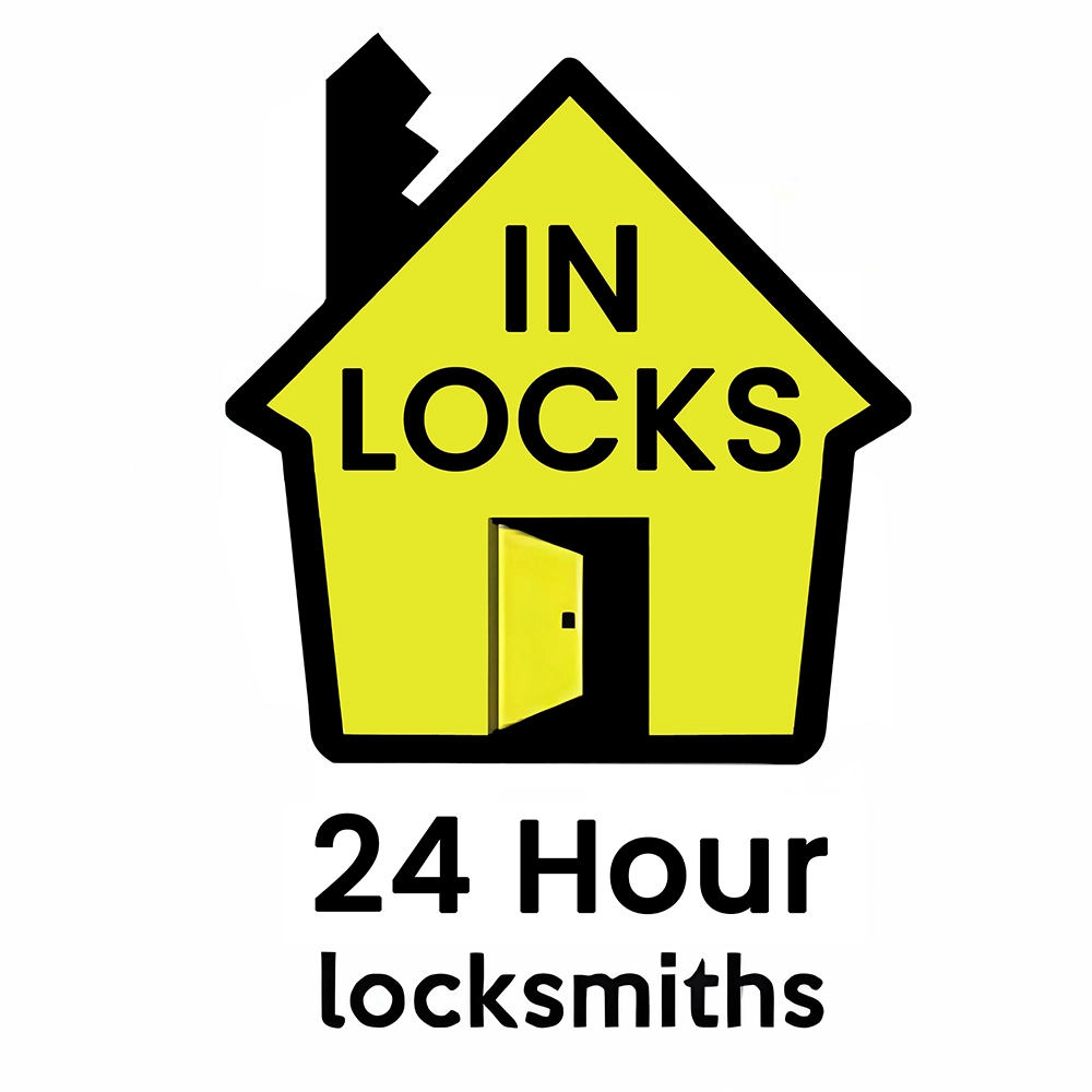 Locksmith