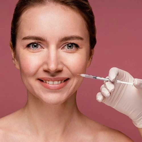 assets/imgs/mello-cha/