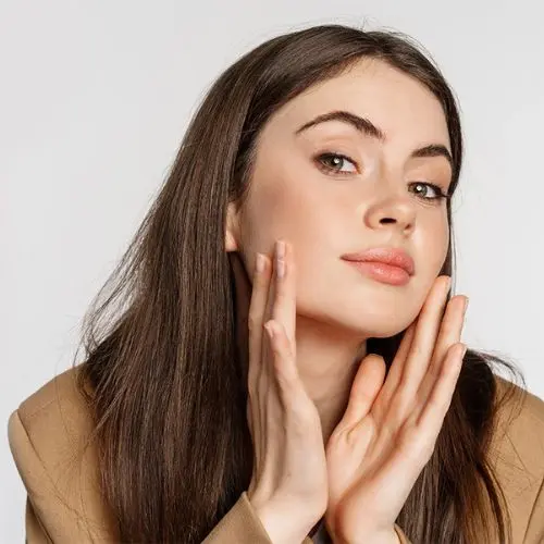 assets/imgs/mello-cha/