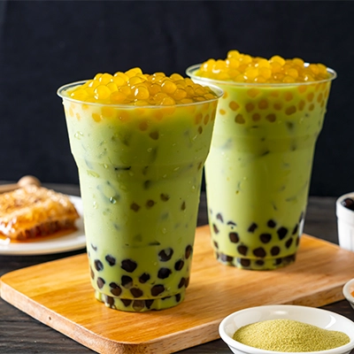 assets/imgs/mello-cha/