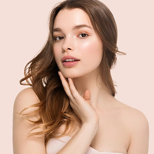 assets/imgs/mello-cha/