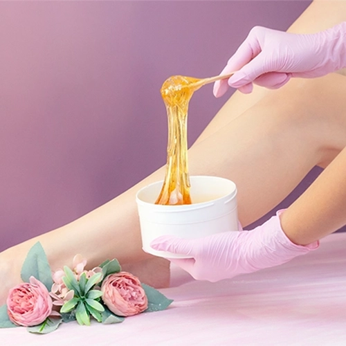 assets/imgs/mello-cha/