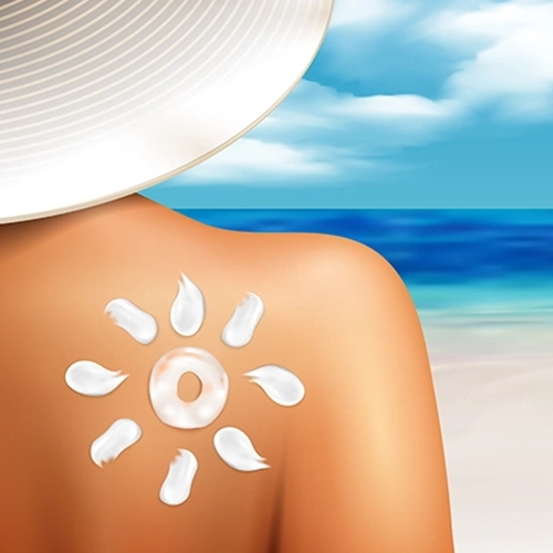 assets/imgs/mello-cha/