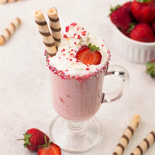 assets/imgs/mello-cha/