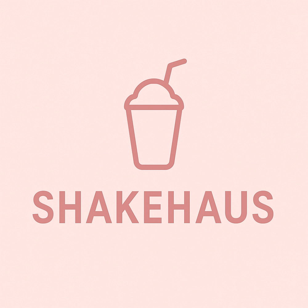 Shakehaus