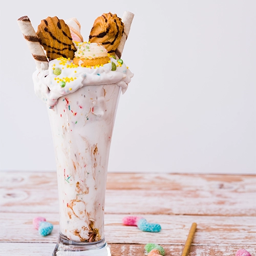 assets/imgs/mello-cha/