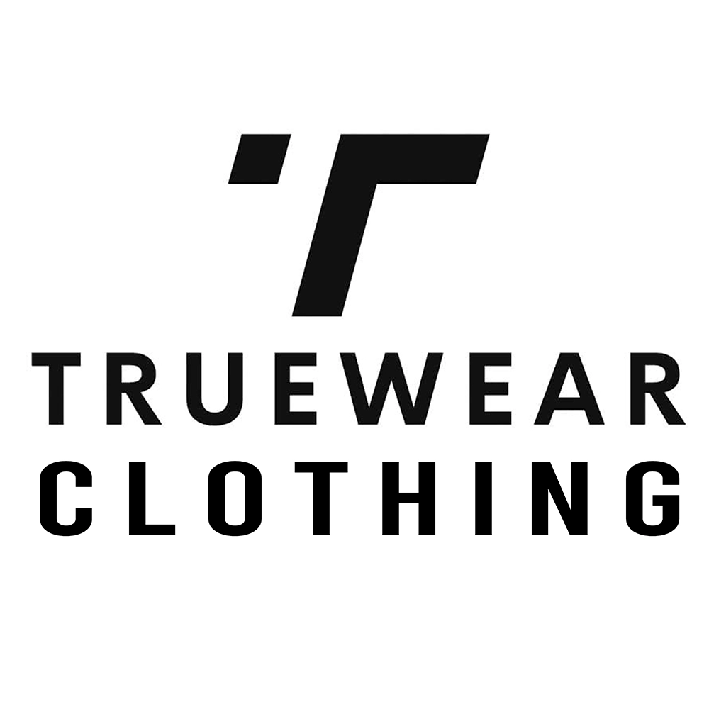 truewear-clothing