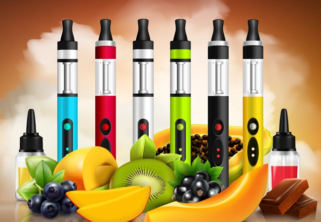 assets/imgs/mello-cha/