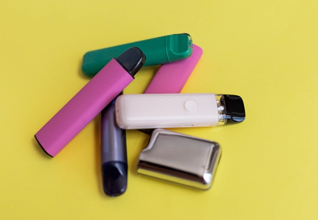 assets/imgs/mello-cha/