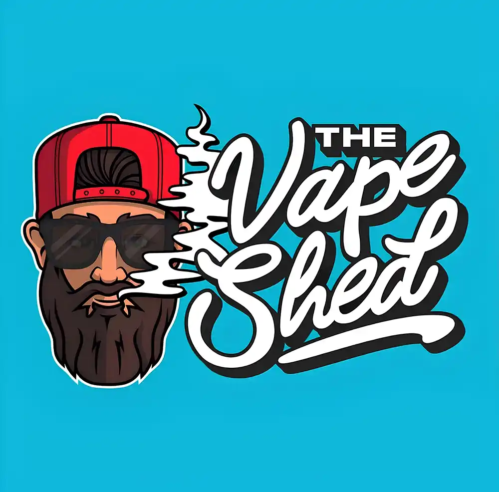 Vapeshed